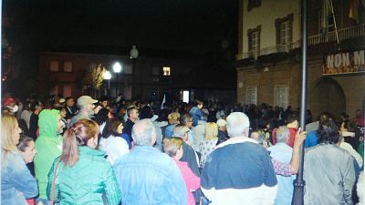 17-10-16 LumesNuncaMaisVerin02.jpeg